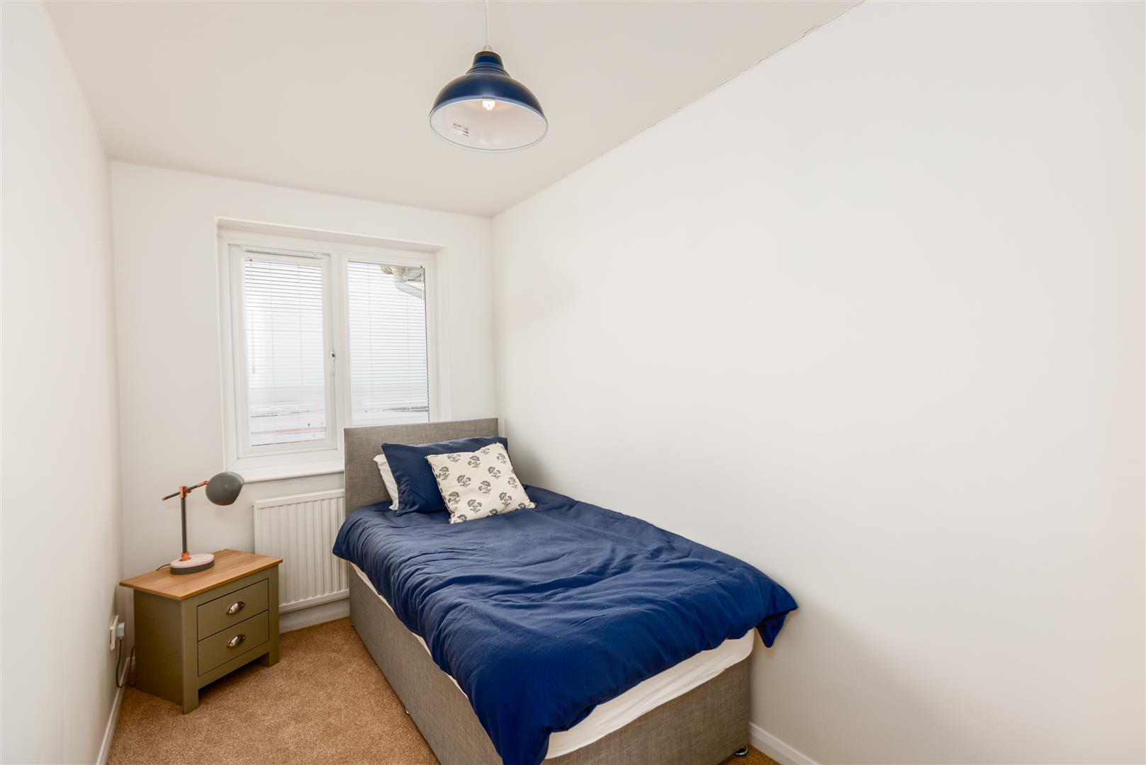 Marine Walk, Marina, Swansea, SA1 1YQ